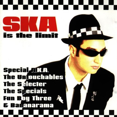 Special A.K.A. - Greatest Hits Of The 70s - CD6 - Zortam Music