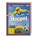 Hoppet (nur f�r den Buchhandel)