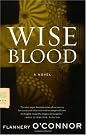 Wise Blood