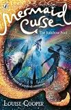 The Rainbow Pool (Mermaid Curse)
