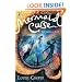 The Rainbow Pool (Mermaid Curse)