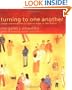 Turning to One Another: Simple Conversations to Restore Hope to the Future