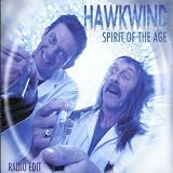 The Spirit of the Age [CD 1] [CD 1]