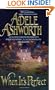 When It's Perfect (Avon Romantic Treasures)