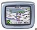 Magellan RoadMate 2200T 3.5-Inch Portable GPS Navigator