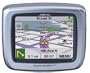 Magellan RoadMate 2200T 3.5-Inch Portable GPS Navigator