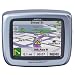 Magellan RoadMate 2200T Portable GPS Navigator, Silver