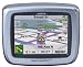 Electronics : Magellan RoadMate 2200T Portable GPS Navigator, Silver