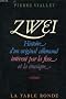 Zwei