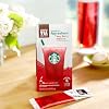 Starbucks VIA Refreshers™ Very Berry Hibiscus (5-pack)