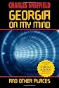 Georgia on My Mind and Other Places