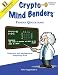 Crypto Mind Benders Famous Quotations