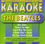 Karaoke: Songs By the Beatles