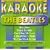 The Songs of the Beatles