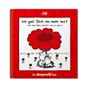 Ich geb Dich nie mehr her!