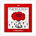 Familie