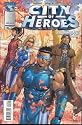 City of Heroes #15