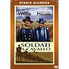 Soldati A Cavallo