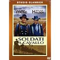 Soldati A Cavallo