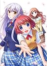 ピュアキュア リカバリー 恋の...