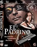 El Padrino - Damian Chapa