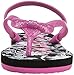 Roxy TW Fifi 3 Point Sandal (Toddler)
