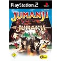 Jumanji