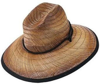 peter grimm hats amazon