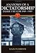 Anatomy Of A Dictatorship: Inside The Gdr, 1949-1989 Anatomy Of A Dictatorship: Inside The Gdr, 1949-1989
