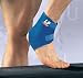 LP SUPPORTS Ankle Support (757)