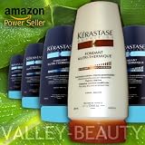 Kerastase Fondant Nutri Thermique 6.8 oz/200 ml