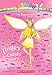 Honey the Candy Fairy (Rainbow Magic: Party Fairies #4)