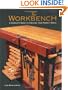 The Workbench: A Complete Guide to Creating Your Perfect Bench