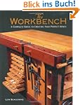 The Workbench: A Complete Guide to Cr...