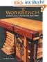 The Workbench: A Complete Guide to Creating Your Perfect Bench