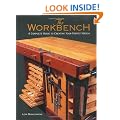 The Workbench: A Complete Guide to Creating Your Perfect Bench