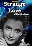 Strange Love of Martha Ivers (1946) [Enhanced]