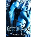 Rock Me