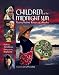 Books : Children of the Midnight Sun: Young Native Voices of Alaska