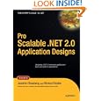 Scalable Application Designs Experts Voice