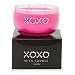 Primal Elements 12 oz XOXO Candle