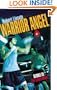 Warrior Angel (Turtleback School & Library Binding Edition)