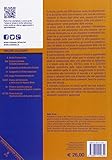 Image de Manuale di diritto fallimentare. Con aggiornamento online