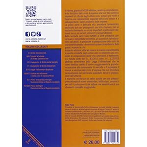 Manuale di diritto fallimentare. Con aggiornamento online