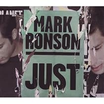 Just