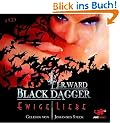Black Dagger - Ewige Liebe