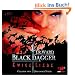 Black Dagger - Ewige Liebe