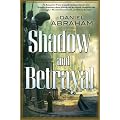 Shadow and Betrayal