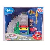 Fisher-Price Disney Little Einsteins Dragon Kite Mission playset