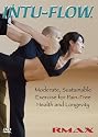 INTU-FLOW: Moderate, Sustainable Exercise for Pain-Free Health and Longevity